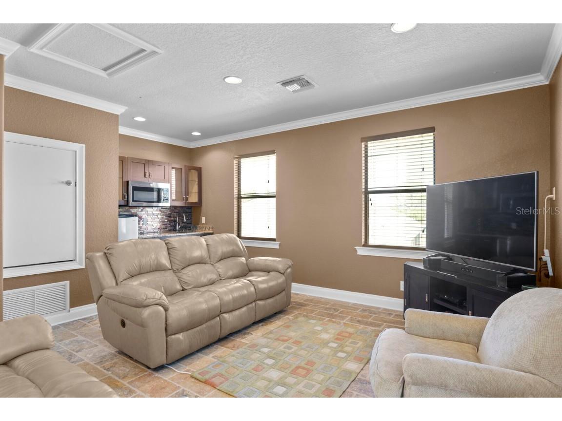 10506 Cory Lake Drive Tampa FL 33647 TB8437324 image45