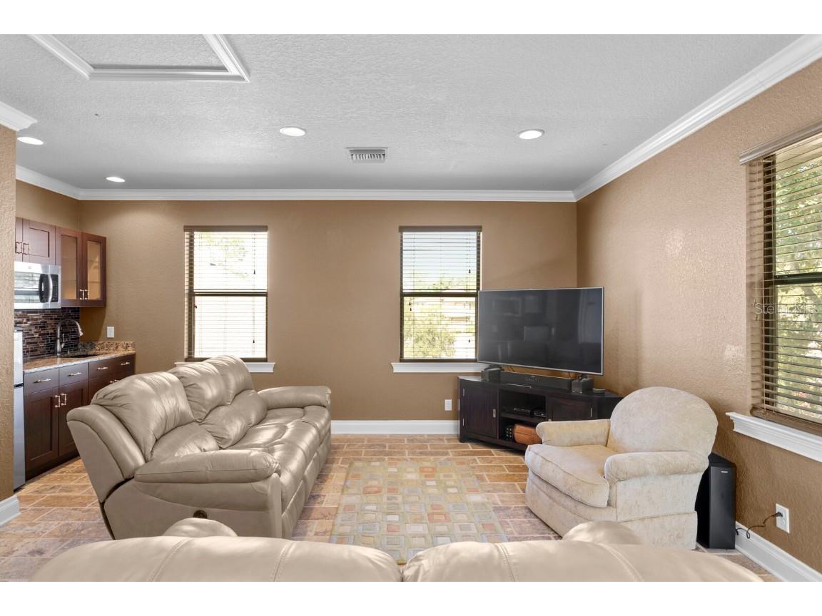 10506 Cory Lake Drive Tampa FL 33647 TB8437324 image46