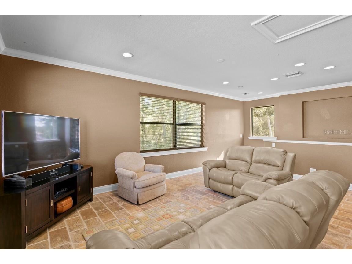 10506 Cory Lake Drive Tampa FL 33647 TB8437324 image47