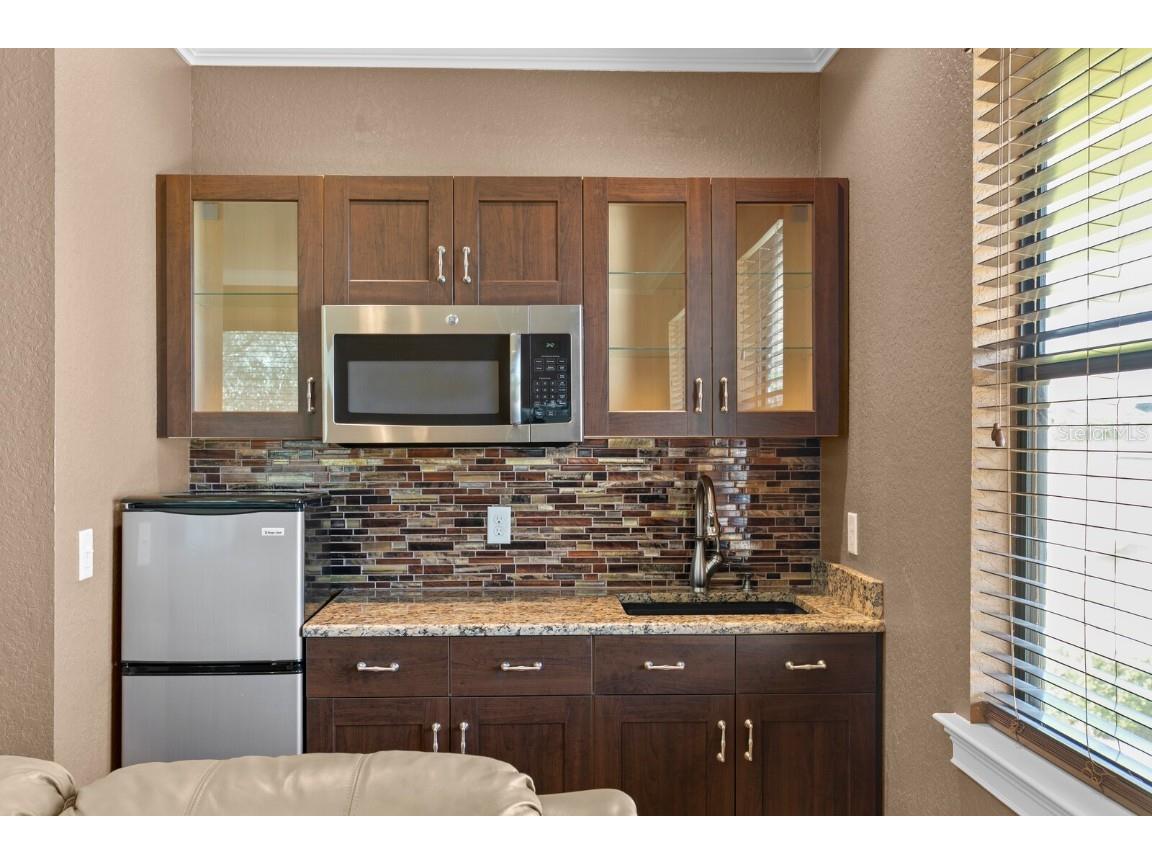 10506 Cory Lake Drive Tampa FL 33647 TB8437324 image48