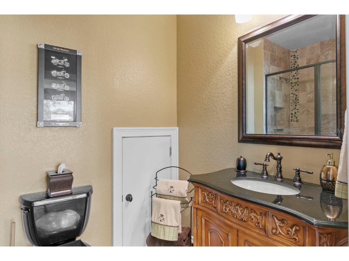 10506 Cory Lake Drive Tampa FL 33647 TB8437324 image49