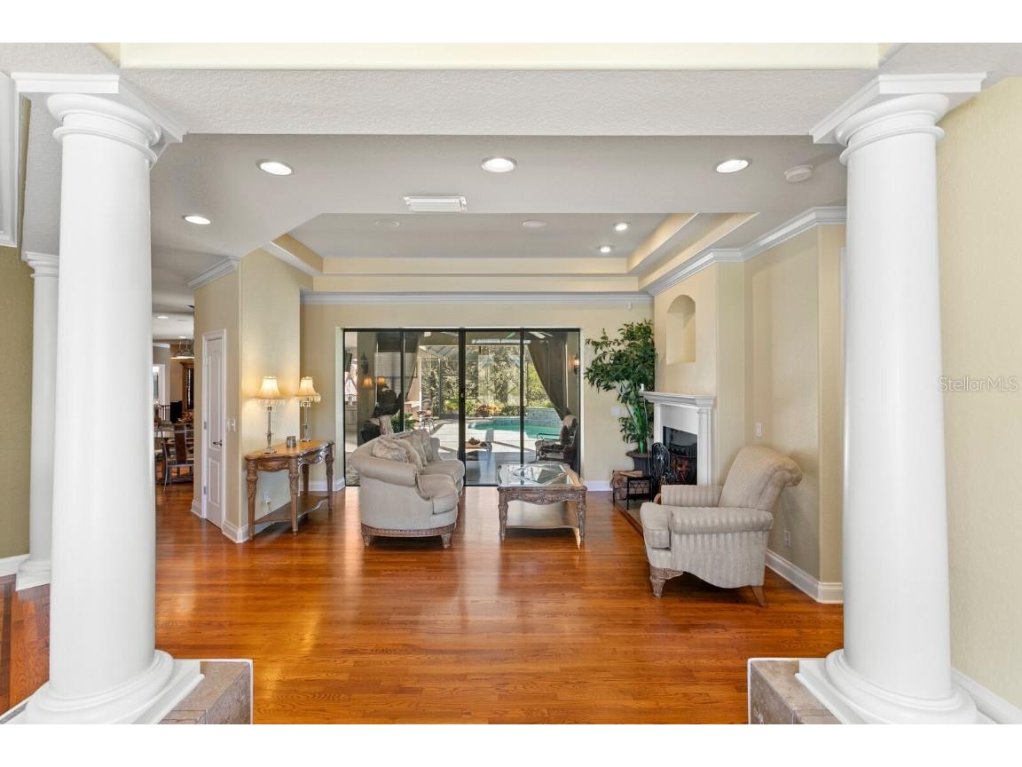 10506 Cory Lake Drive Tampa FL 33647 TB8437324 image5