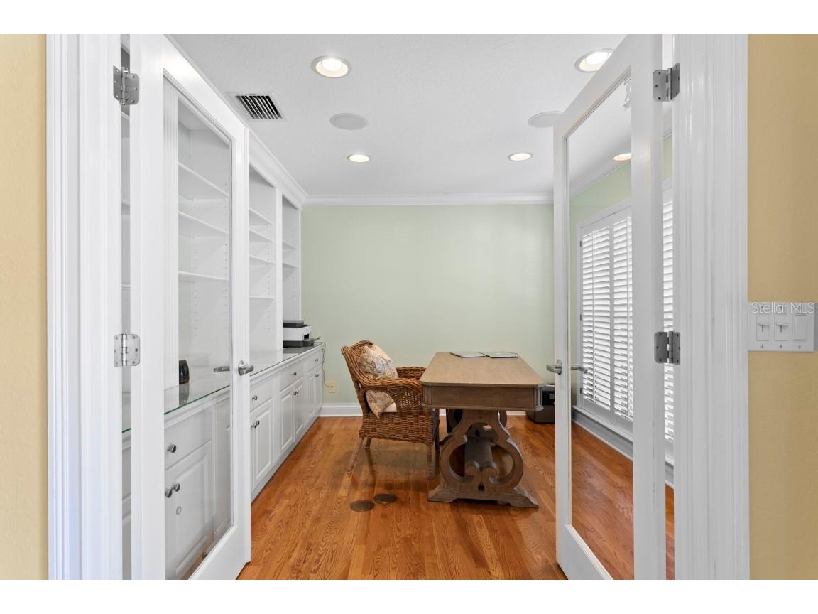 10506 Cory Lake Drive Tampa FL 33647 TB8437324 image50