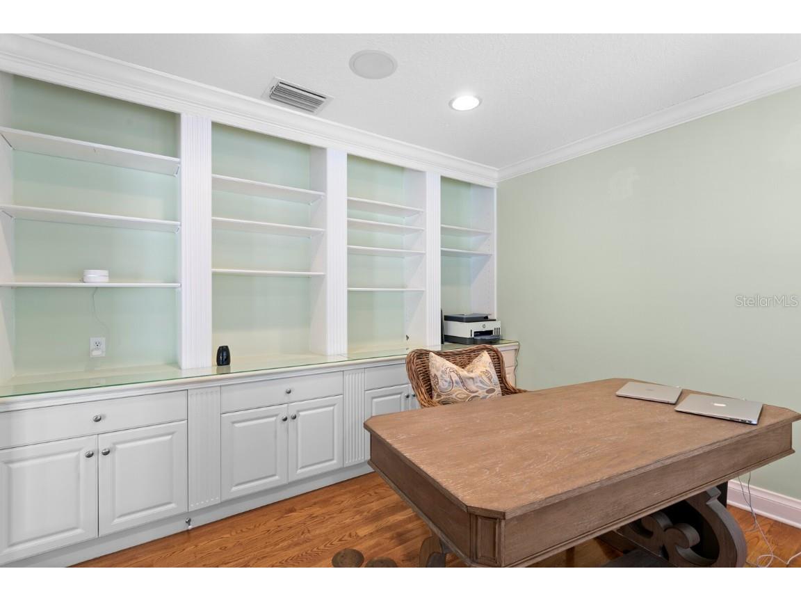 10506 Cory Lake Drive Tampa FL 33647 TB8437324 image51