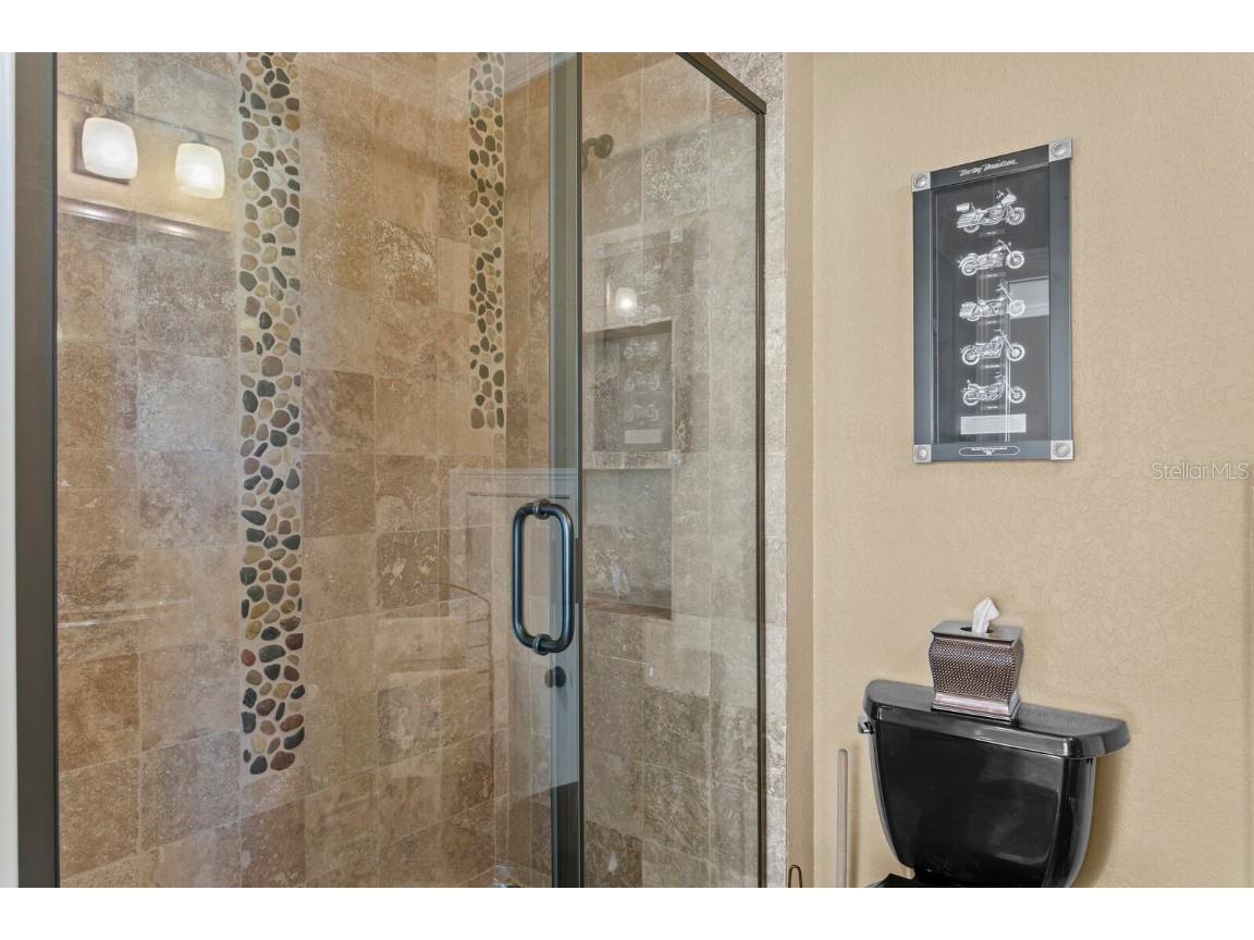 10506 Cory Lake Drive Tampa FL 33647 TB8437324 image52