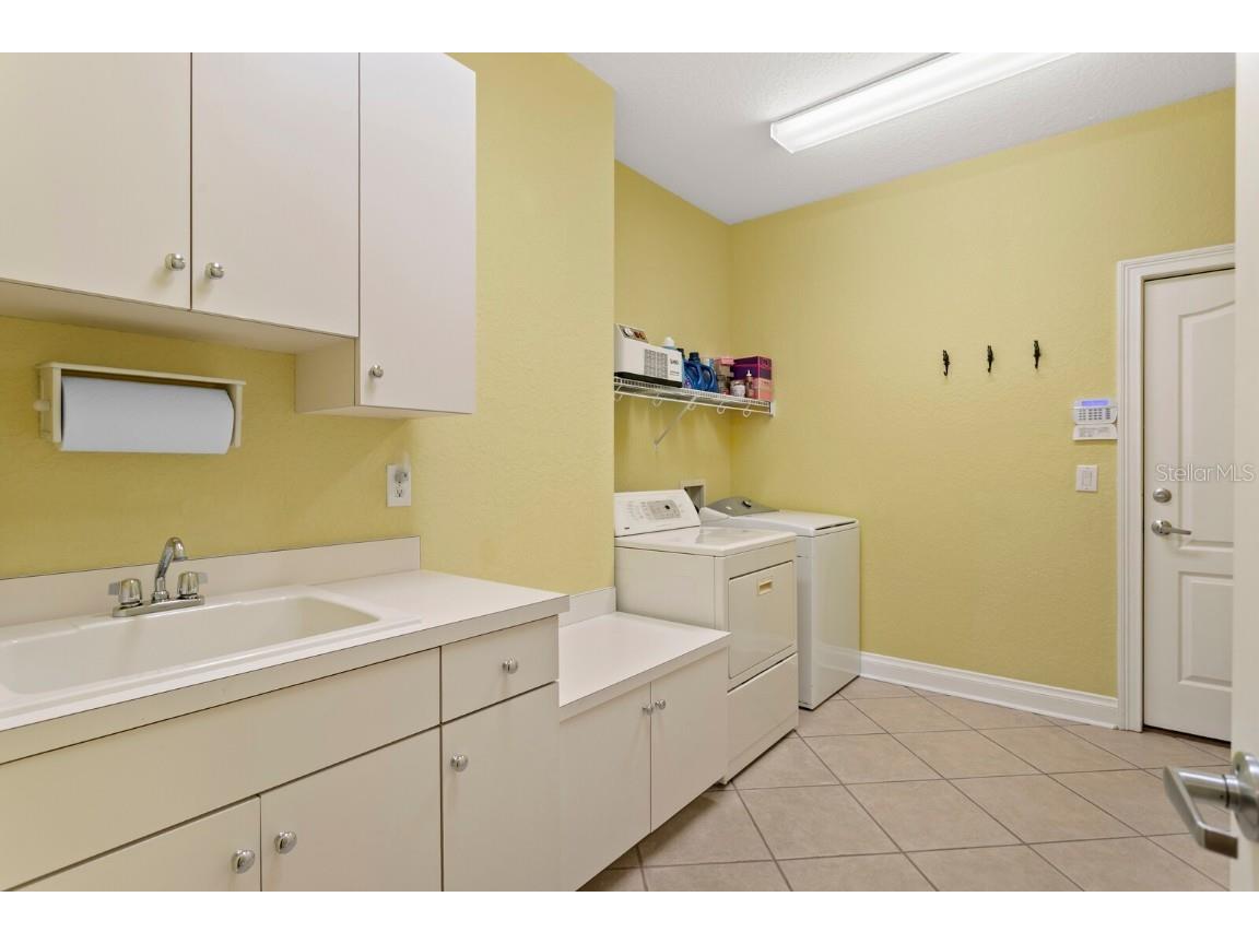 10506 Cory Lake Drive Tampa FL 33647 TB8437324 image53