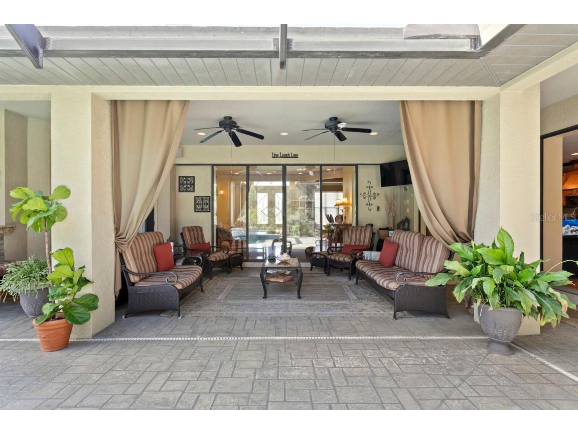 10506 Cory Lake Drive Tampa FL 33647 TB8437324 image54