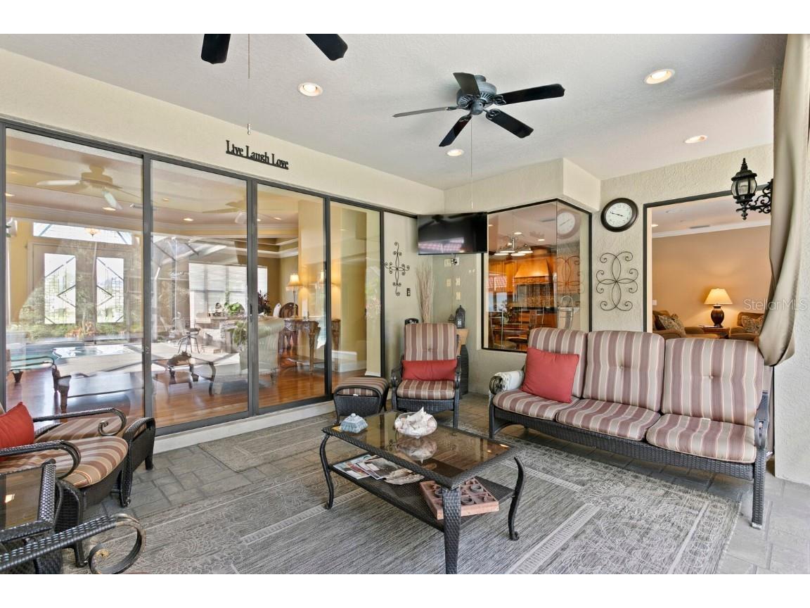 10506 Cory Lake Drive Tampa FL 33647 TB8437324 image55