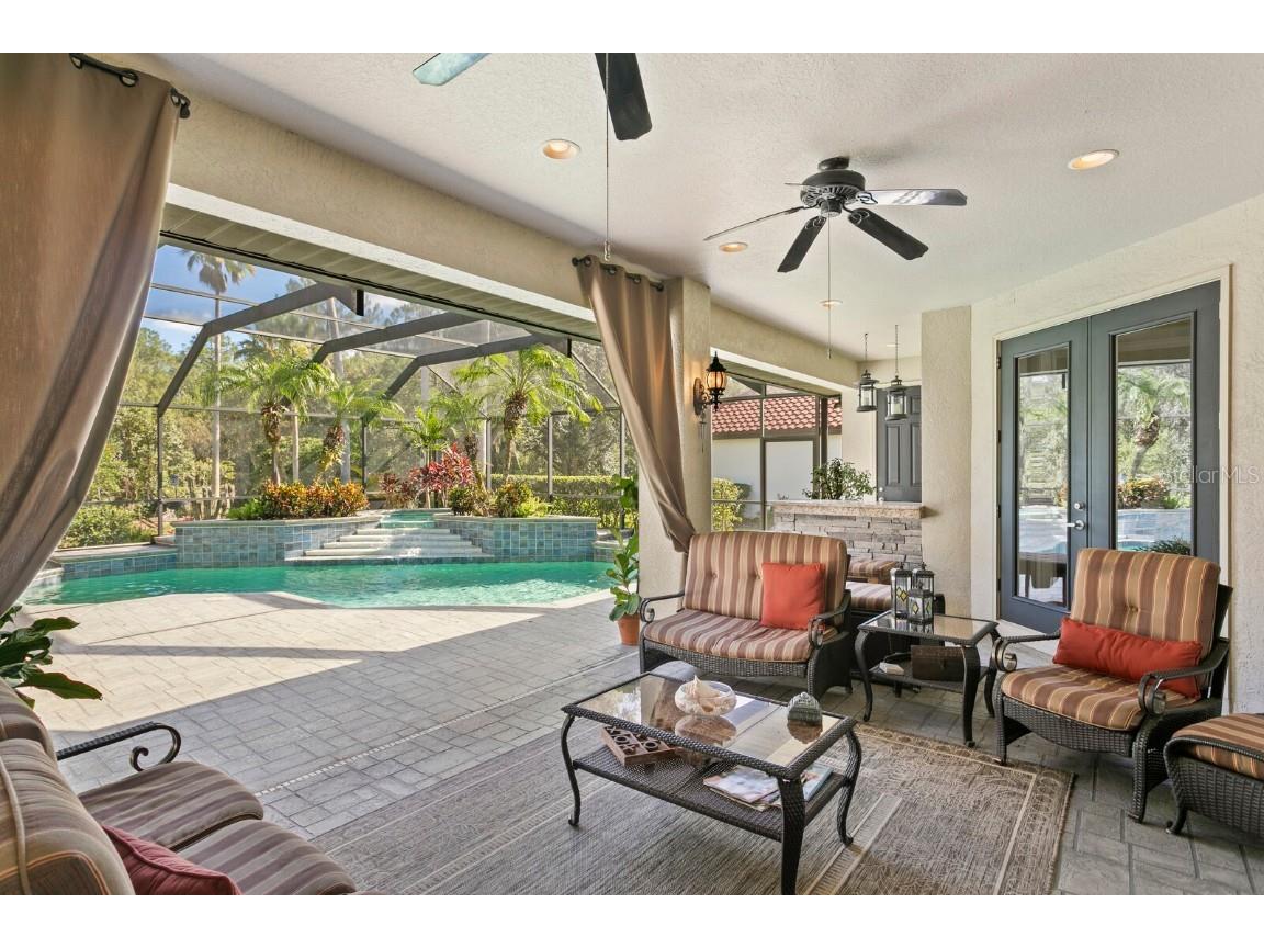 10506 Cory Lake Drive Tampa FL 33647 TB8437324 image56