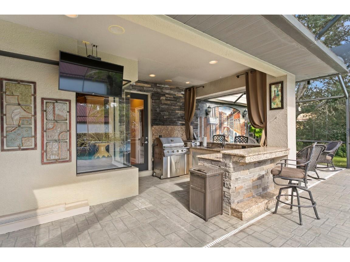 10506 Cory Lake Drive Tampa FL 33647 TB8437324 image58