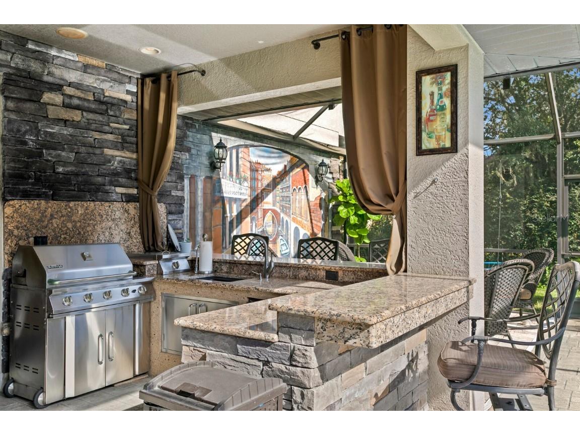 10506 Cory Lake Drive Tampa FL 33647 TB8437324 image59