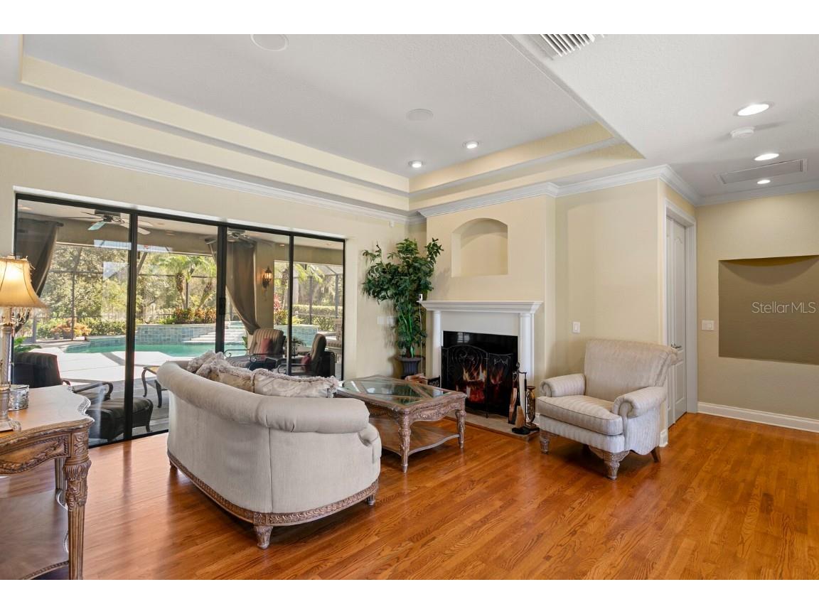 10506 Cory Lake Drive Tampa FL 33647 TB8437324 image6