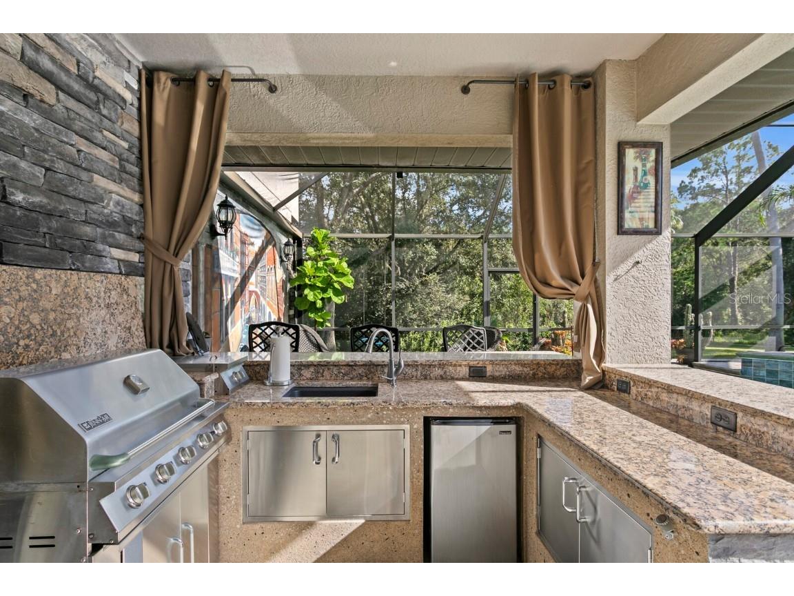 10506 Cory Lake Drive Tampa FL 33647 TB8437324 image60