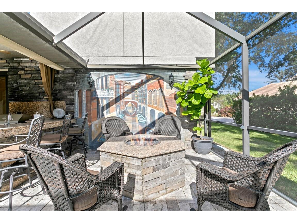 10506 Cory Lake Drive Tampa FL 33647 TB8437324 image61