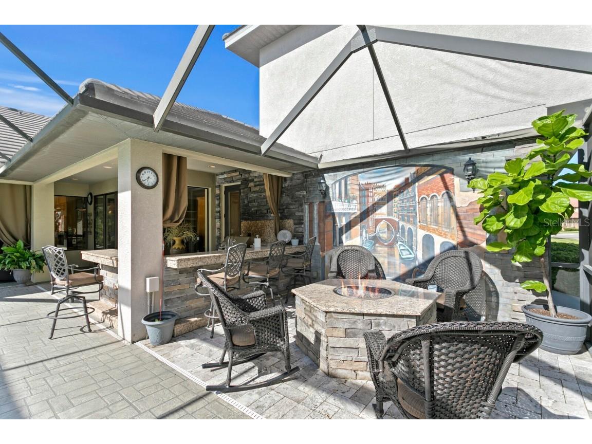 10506 Cory Lake Drive Tampa FL 33647 TB8437324 image62