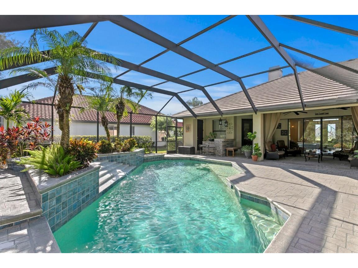 10506 Cory Lake Drive Tampa FL 33647 TB8437324 image63