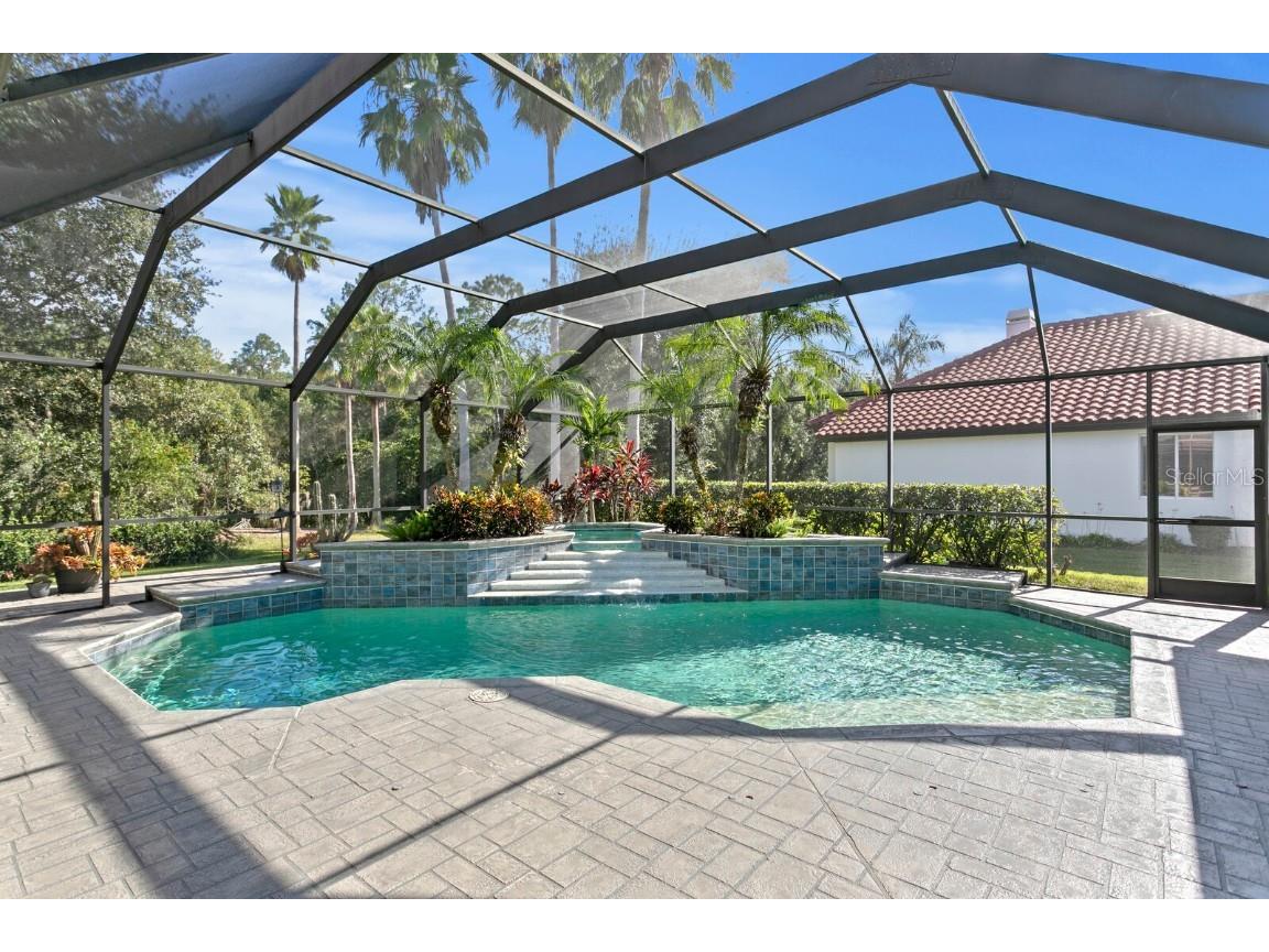 10506 Cory Lake Drive Tampa FL 33647 TB8437324 image64