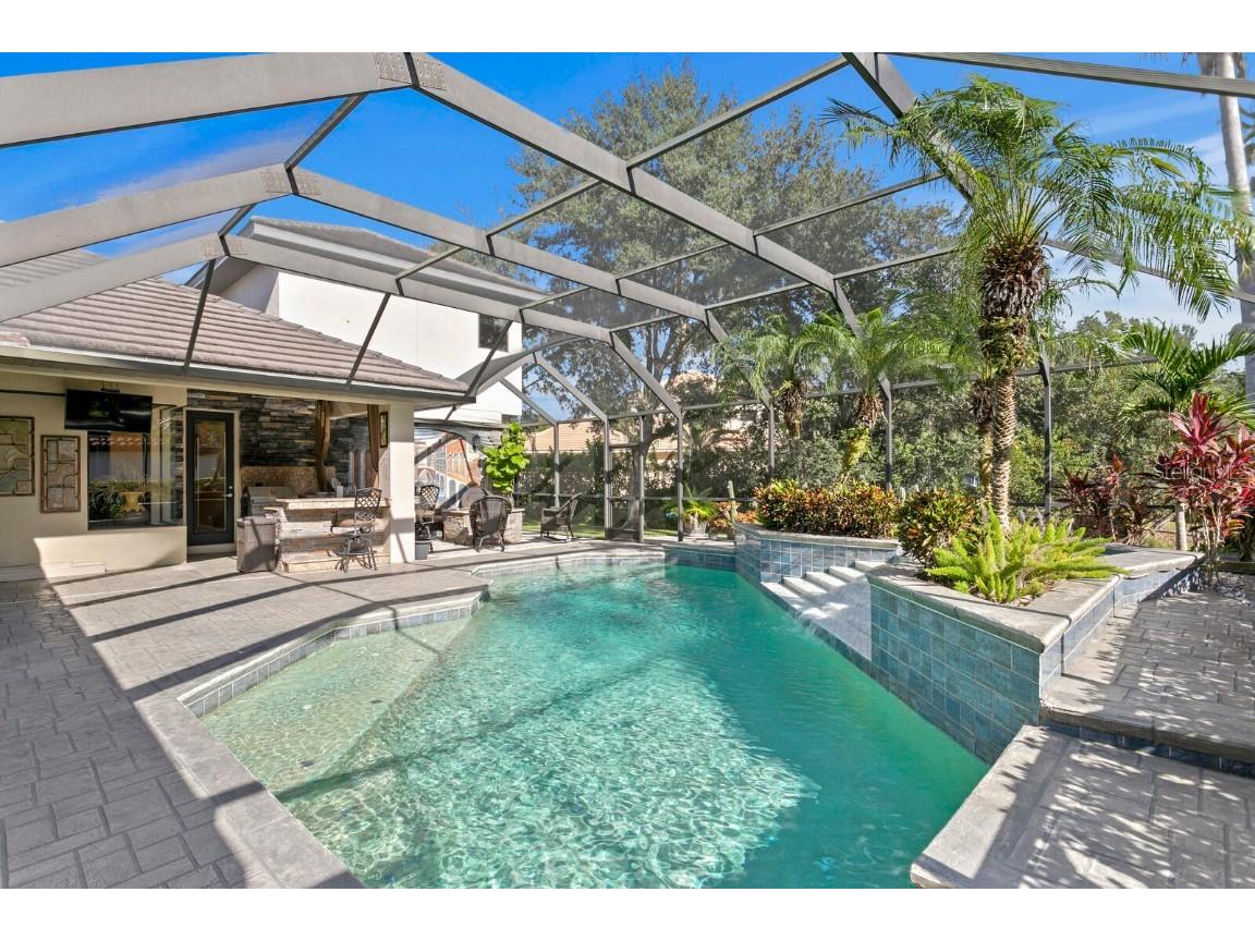 10506 Cory Lake Drive Tampa FL 33647 TB8437324 image66