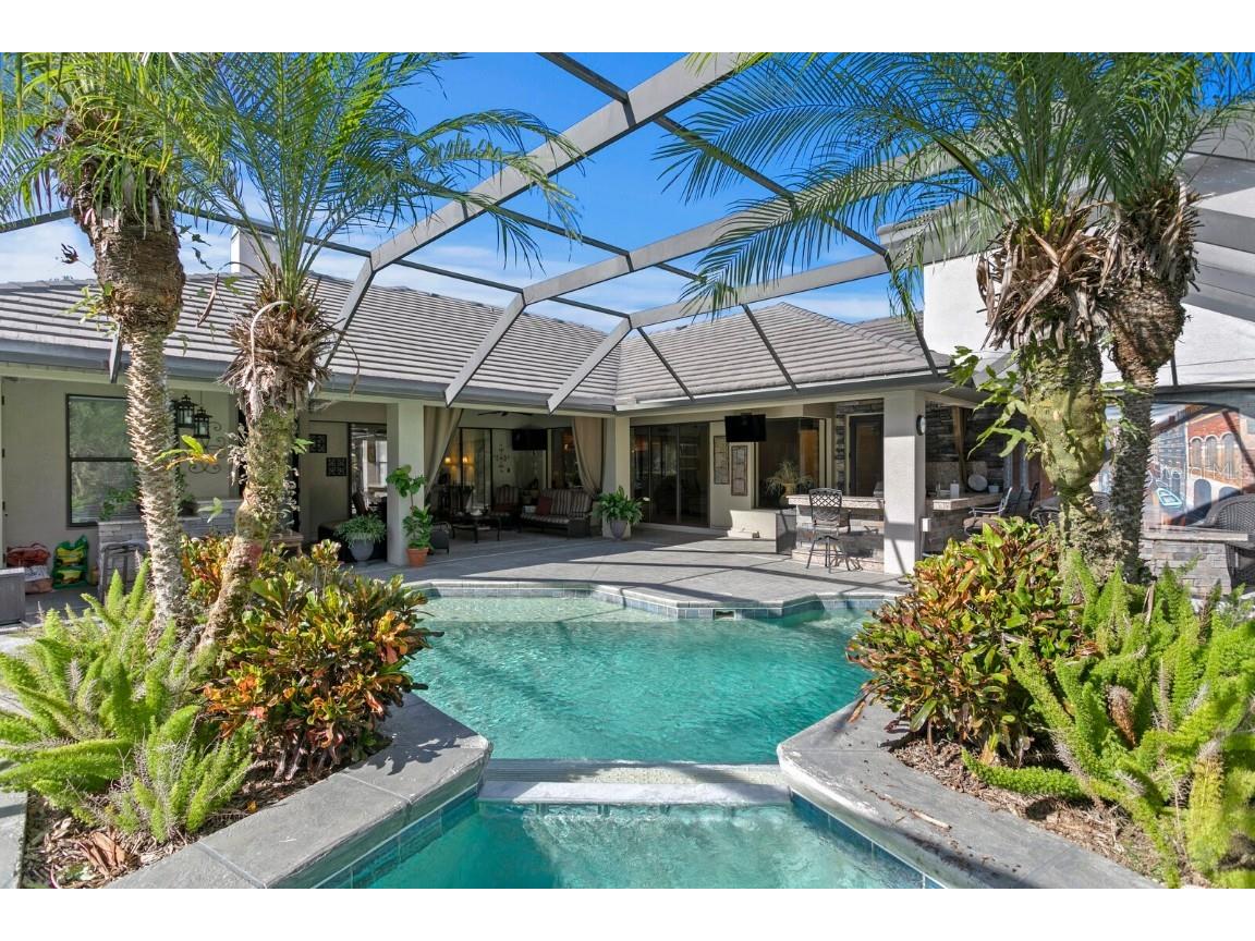 10506 Cory Lake Drive Tampa FL 33647 TB8437324 image68