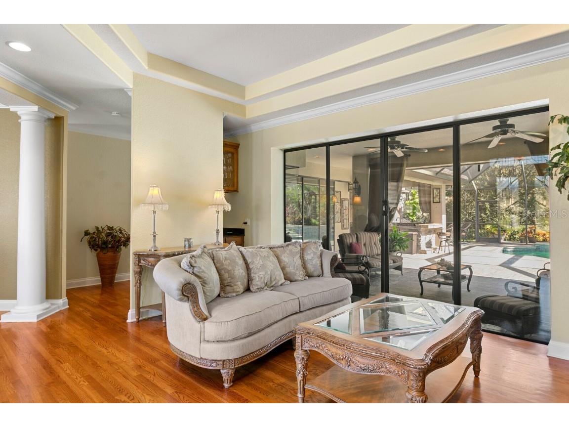 10506 Cory Lake Drive Tampa FL 33647 TB8437324 image7