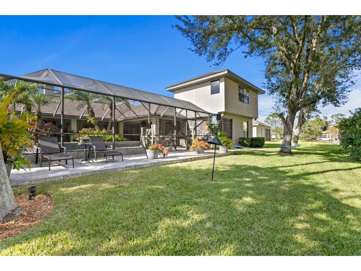 10506 Cory Lake Drive Tampa FL 33647 TB8437324 image71