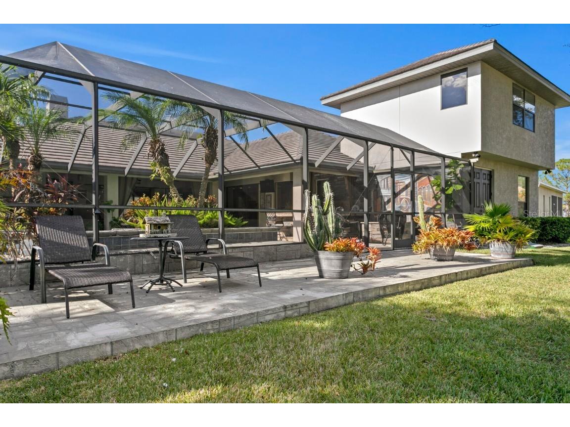 10506 Cory Lake Drive Tampa FL 33647 TB8437324 image72