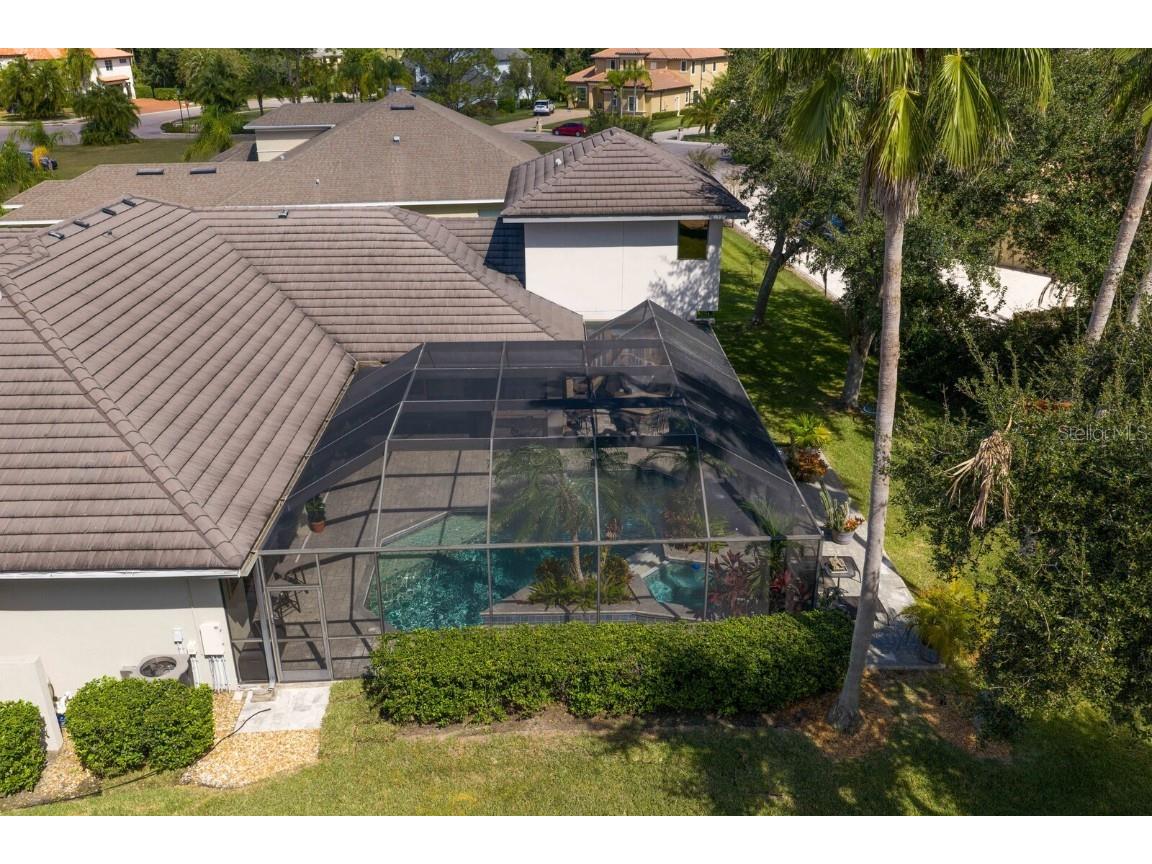 10506 Cory Lake Drive Tampa FL 33647 TB8437324 image73