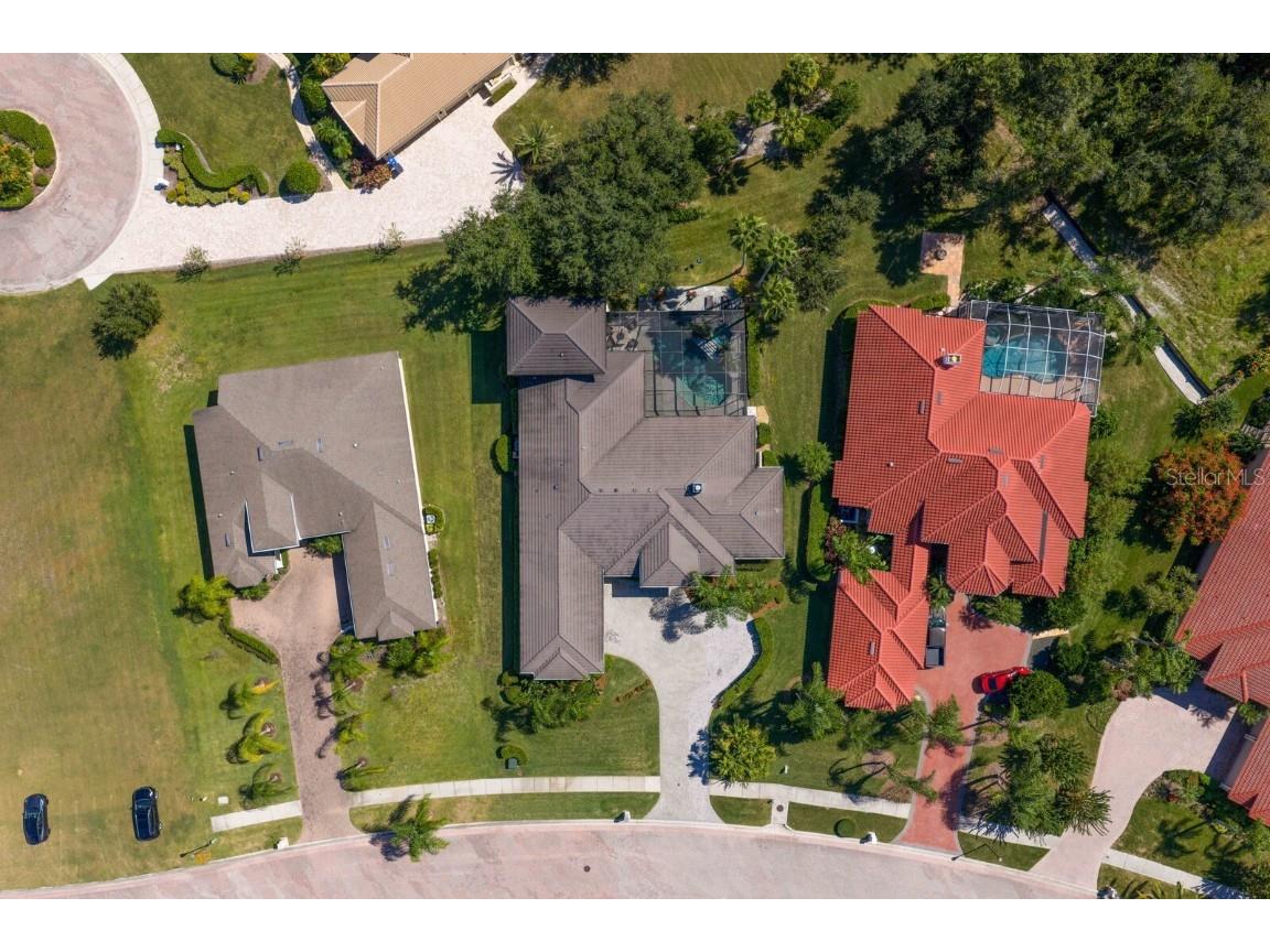 10506 Cory Lake Drive Tampa FL 33647 TB8437324 image75