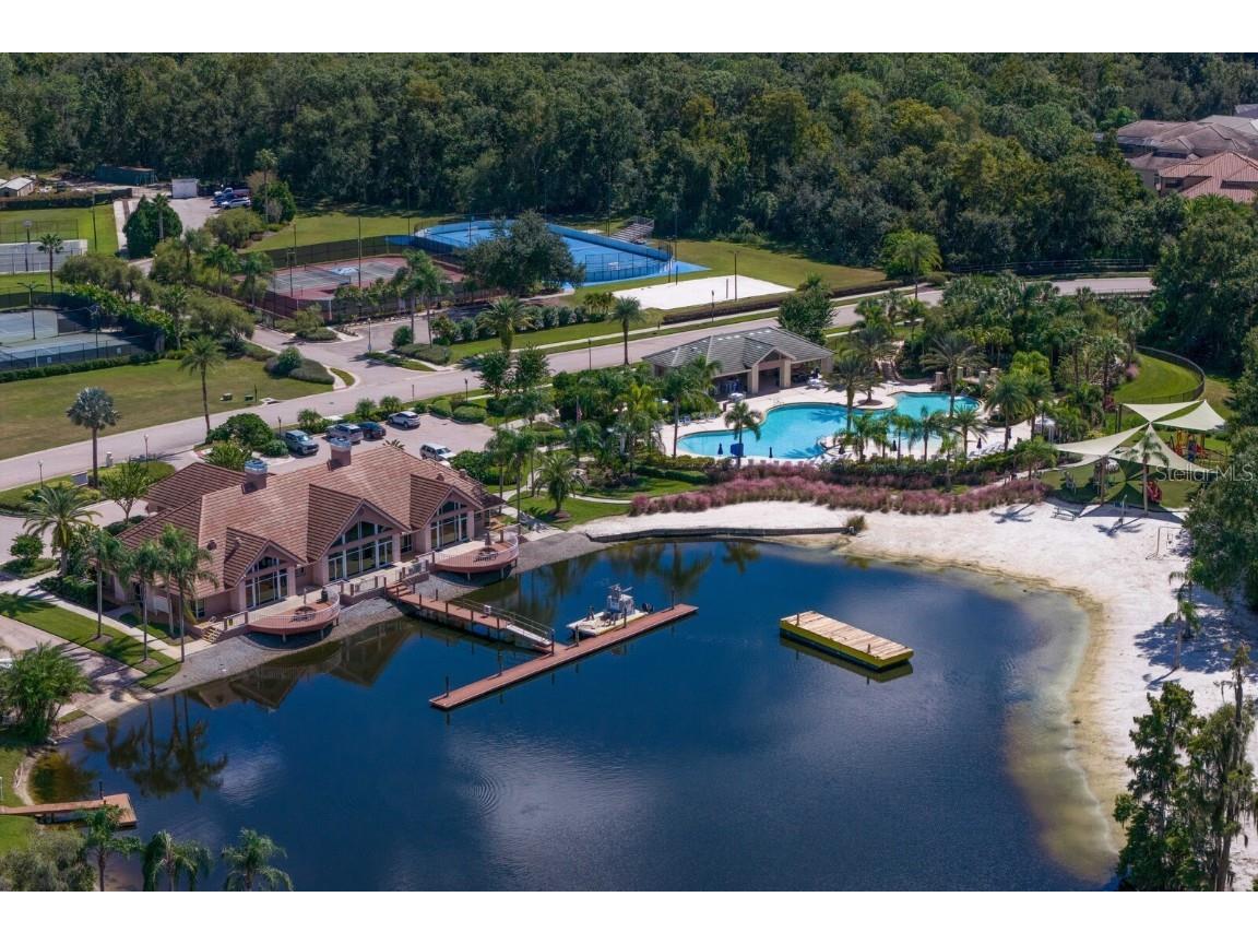10506 Cory Lake Drive Tampa FL 33647 TB8437324 image76