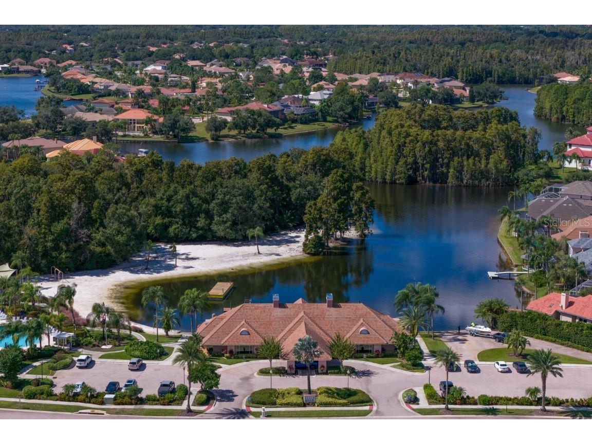 10506 Cory Lake Drive Tampa FL 33647 TB8437324 image79