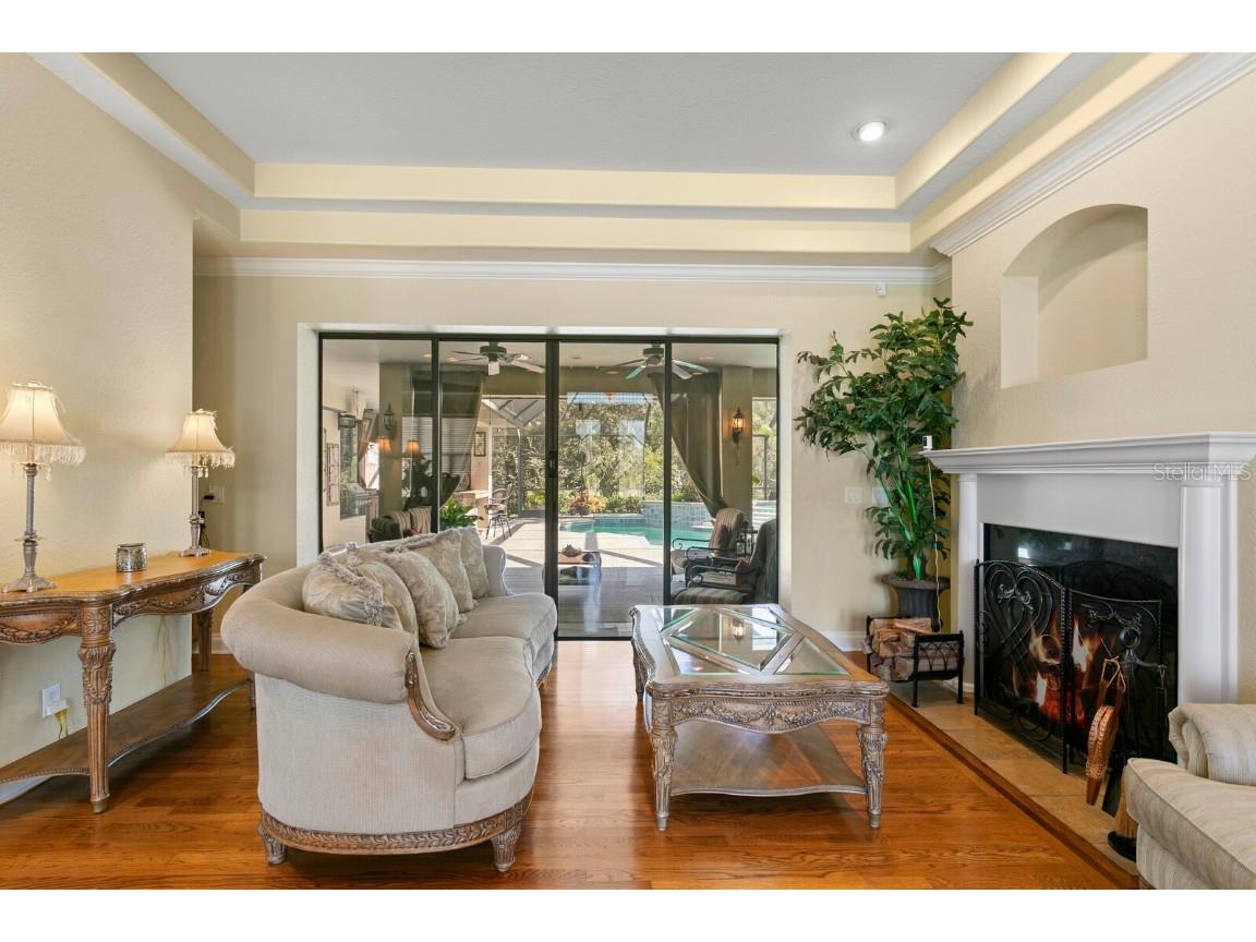 10506 Cory Lake Drive Tampa FL 33647 TB8437324 image8