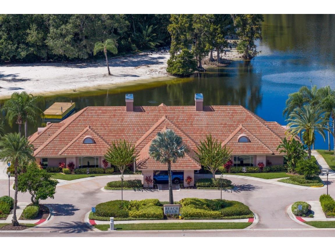 10506 Cory Lake Drive Tampa FL 33647 TB8437324 image80