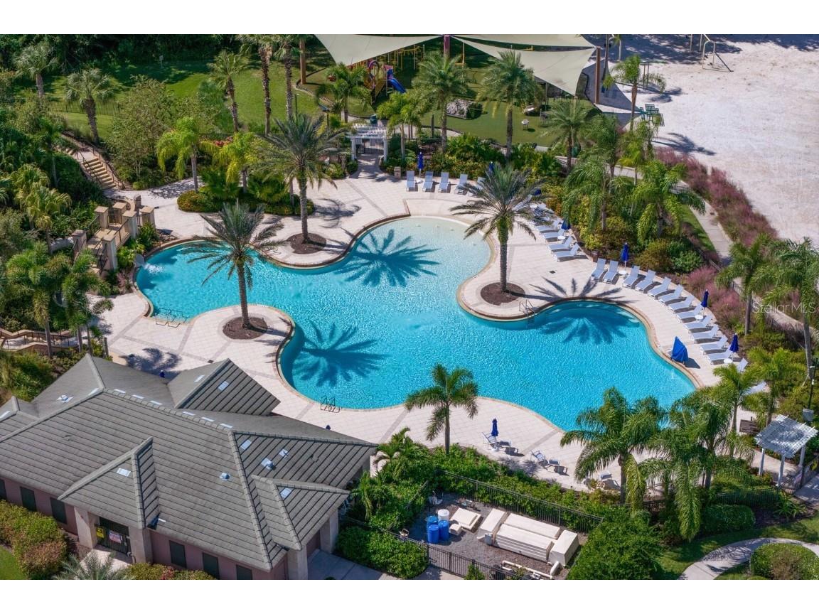 10506 Cory Lake Drive Tampa FL 33647 TB8437324 image81