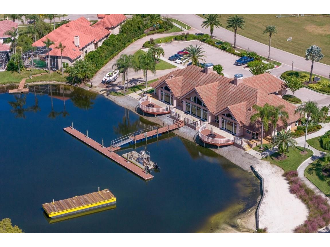 10506 Cory Lake Drive Tampa FL 33647 TB8437324 image82