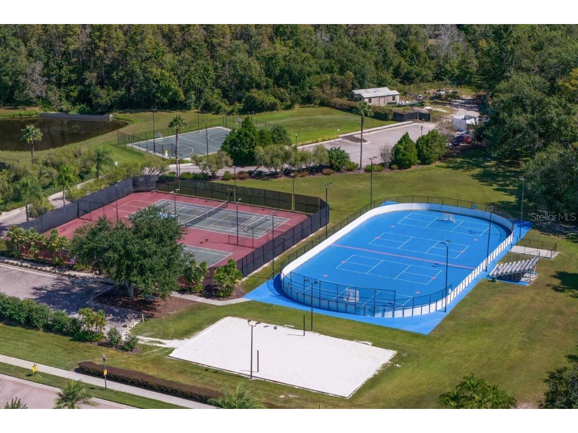 10506 Cory Lake Drive Tampa FL 33647 TB8437324 image83