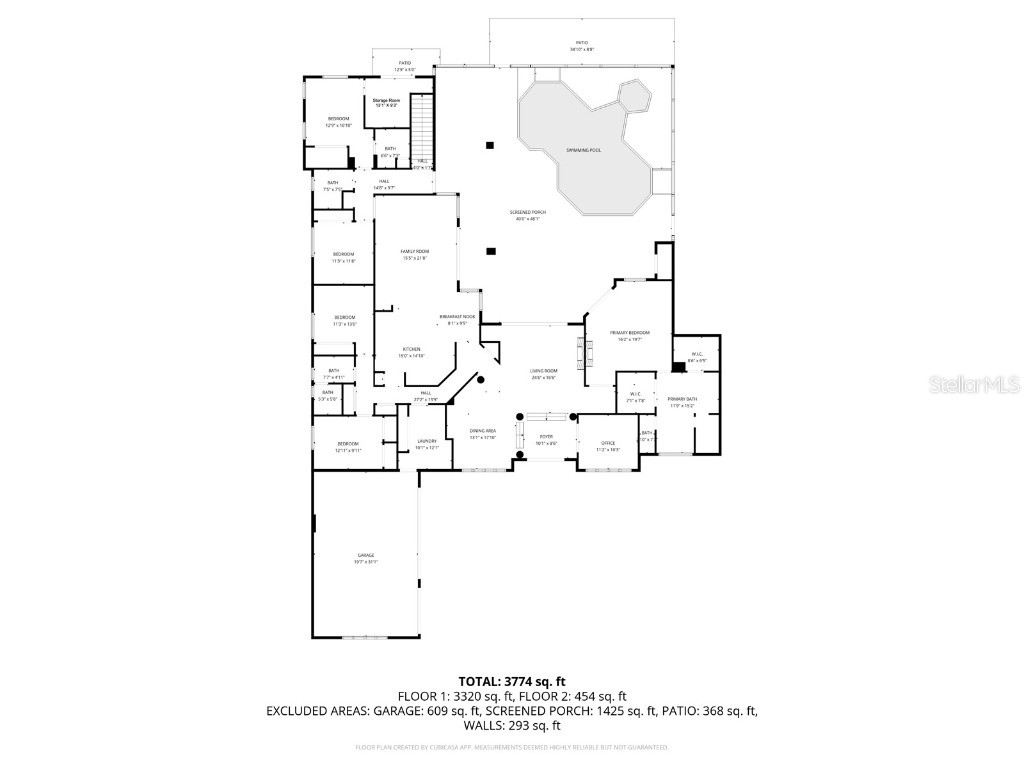 10506 Cory Lake Drive Tampa FL 33647 TB8437324 image84