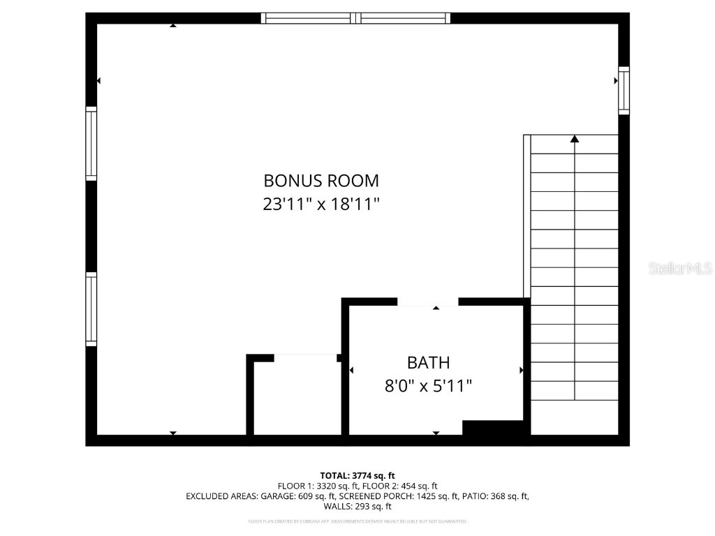 10506 Cory Lake Drive Tampa FL 33647 TB8437324 image85