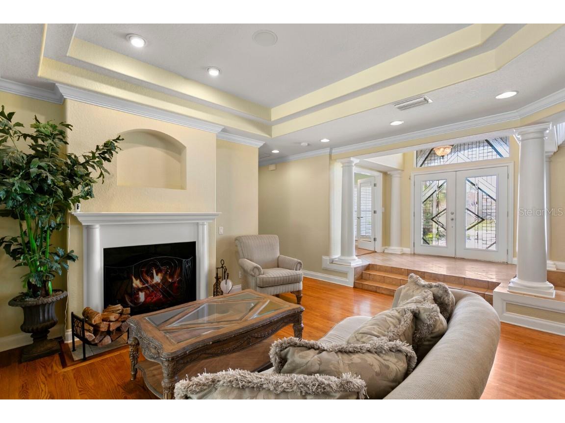 10506 Cory Lake Drive Tampa FL 33647 TB8437324 image9