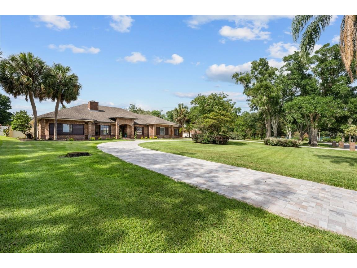 10506 Down Lakeview Circle Windermere FL 34786 S5130322 image1