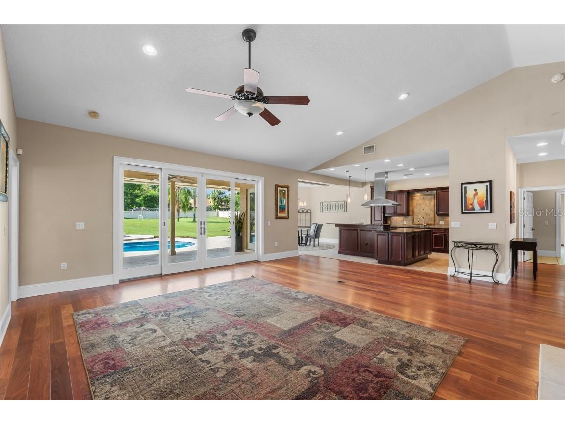 10506 Down Lakeview Circle Windermere FL 34786 S5130322 image10