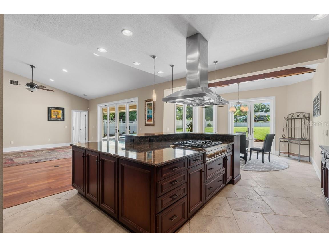 10506 Down Lakeview Circle Windermere FL 34786 S5130322 image11