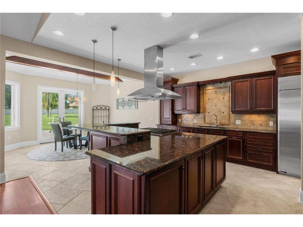 10506 Down Lakeview Circle Windermere FL 34786 S5130322 image12