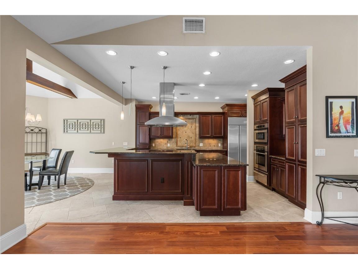 10506 Down Lakeview Circle Windermere FL 34786 S5130322 image13