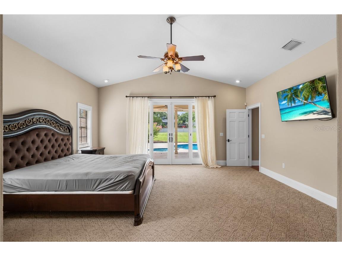 10506 Down Lakeview Circle Windermere FL 34786 S5130322 image15