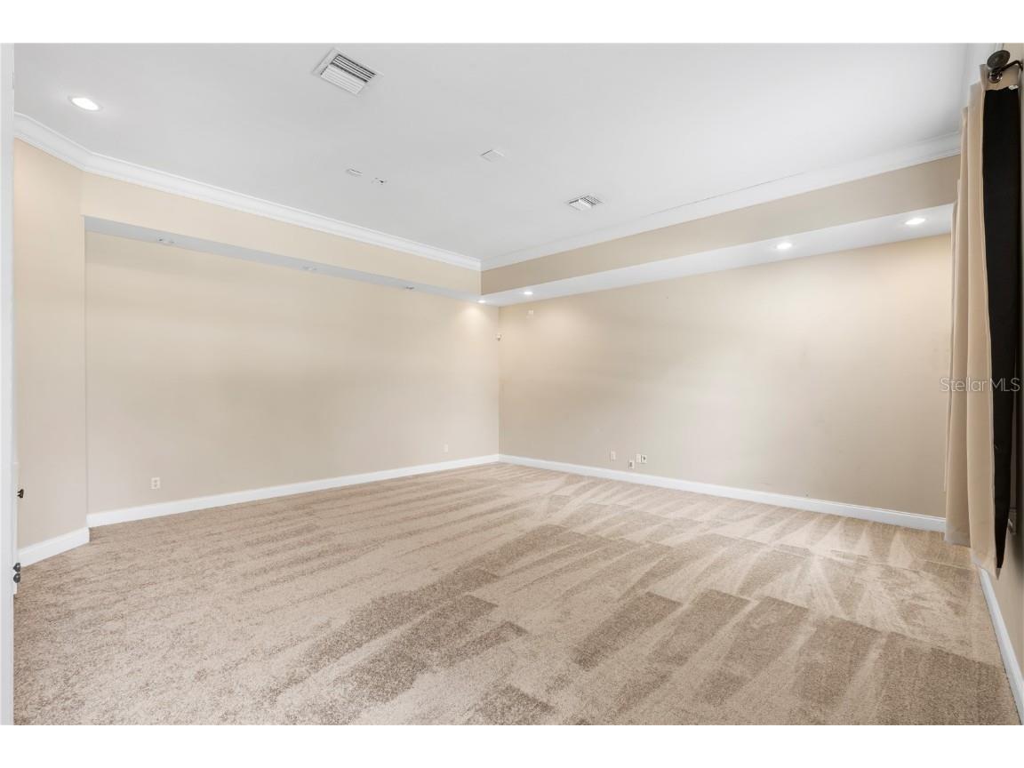 10506 Down Lakeview Circle Windermere FL 34786 S5130322 image17