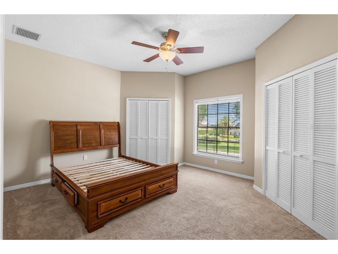 10506 Down Lakeview Circle Windermere FL 34786 S5130322 image18