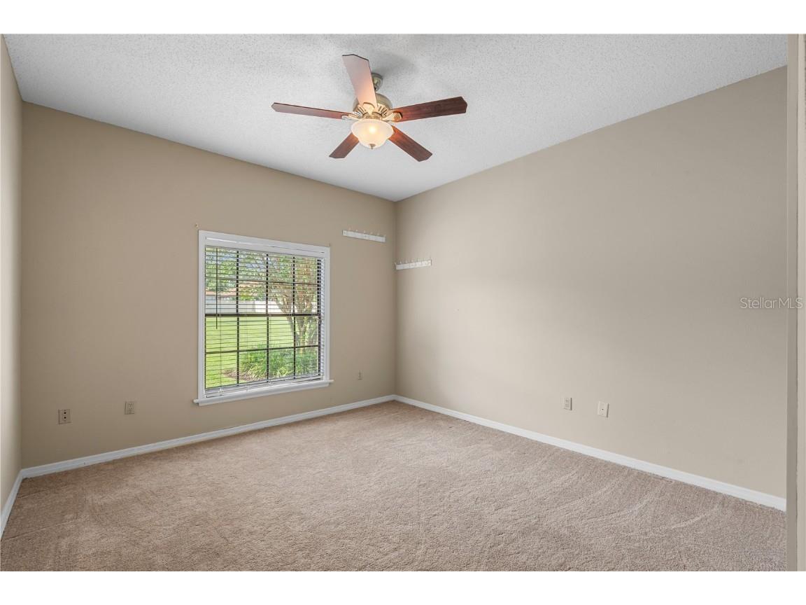 10506 Down Lakeview Circle Windermere FL 34786 S5130322 image19