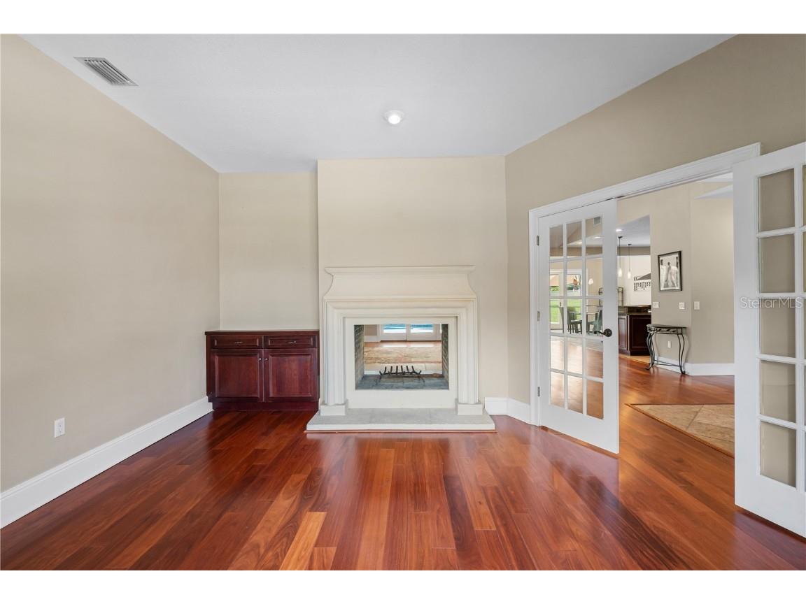 10506 Down Lakeview Circle Windermere FL 34786 S5130322 image20