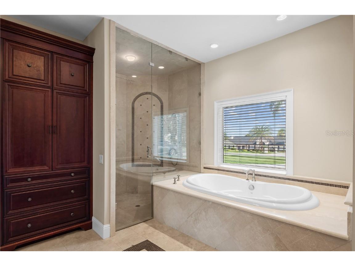 10506 Down Lakeview Circle Windermere FL 34786 S5130322 image21