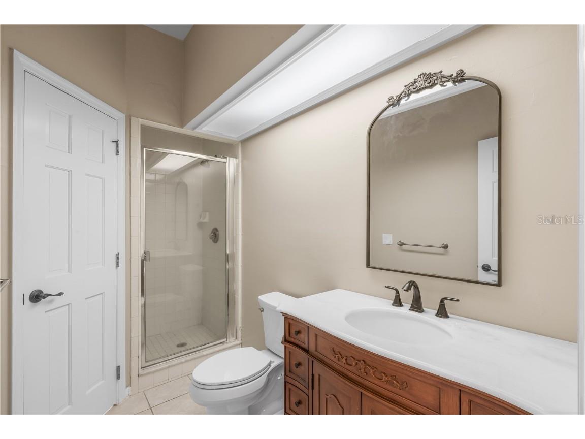 10506 Down Lakeview Circle Windermere FL 34786 S5130322 image22